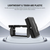 NEEWER AC154 Screen Sunshade For DJI OSMO Pocket 3, view 6