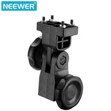 NEEWER Adjustable Ring Light Converter, view 2