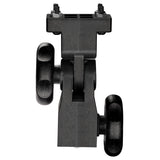 NEEWER Adjustable Ring Light Converter, view 3