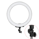 NEEWER Adjustable Ring Light Converter, view 4