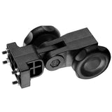NEEWER Adjustable Ring Light Converter, view 5