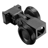 NEEWER Adjustable Ring Light Converter, view 6