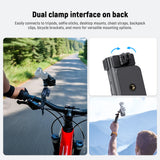 NEEWER BASICS AC024 Magnetic Camera Mount Stand For DJI Osmo Pocket 3, view 4