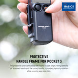 NEEWER BASICS AC028 Protective Cover For DJI Osmo Pocket 3, view 2
