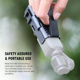 NEEWER BASICS AC028 Protective Cover For DJI Osmo Pocket 3, view 4