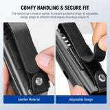 NEEWER BASICS AC028 Protective Cover For DJI Osmo Pocket 3, view 5