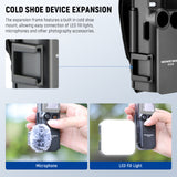 NEEWER BASICS AC028 Protective Cover For DJI Osmo Pocket 3, view 6