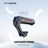 NEEWER BASICS CA142 Lightweight Camera Top Handle, view 2