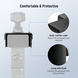NEEWER BASICS CA152 Sunshade Cover For DJI Osmo Pocket 3, view 4