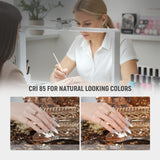 NEEWER BASICS HM05-D 33.5" Desk Nail Light, view 6