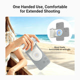 NEEWER BASICS HS01 Magnetic Phone Camera Grip, view 5