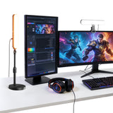NEEWER BASICS L10 Bi Color Desk Light Kit, view 2