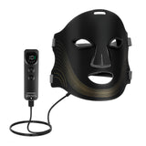 NEEWER BASICS M08 LED Face Beauty Mask, view 2