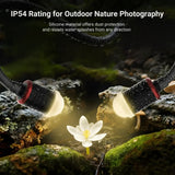 NEEWER BASICS ML01 Macro Photography LED Light, view 5