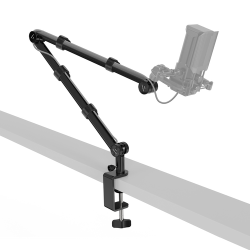 NEEWER BASICS MS050 Microphone Boom Arm