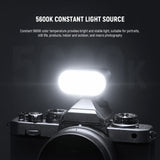 NEEWER ENTRY LEVEL VERSION N12 Mini Camera Flash, view 5