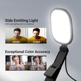 NEEWER BASICS NL10 5" 10W Full Screen Light, view 3