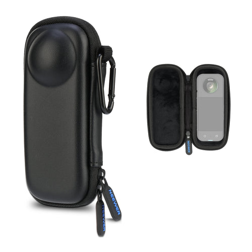 NEEWER BASICS PB032 Carrying Case For Insta 360 X5