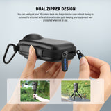NEEWER BASICS PB032 Carrying Case For Insta 360 X5, view 4