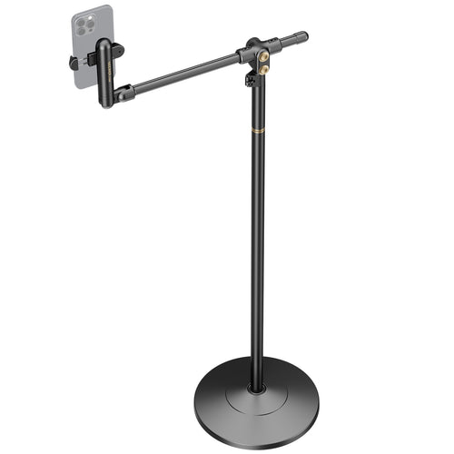 NEEWER BASICS ST009 Phone Stand