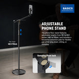 NEEWER BASICS ST009 Phone Stand, view 2