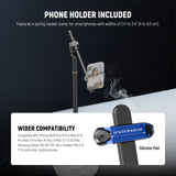 NEEWER BASICS ST009 Phone Stand, view 5