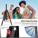 NEEWER BASICS TP014 76" Overhead Camera Tripod Monopod, view 6