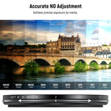 NEEWER BASICS Variable ND2-400 Filter, view 4