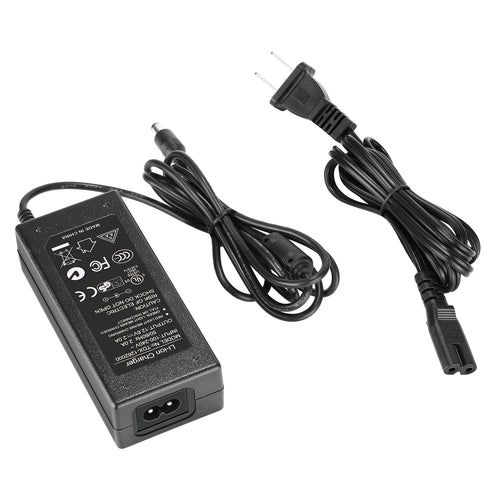 NEEWER Battery Adapter/ Power Adapter/Transformers