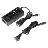 NEEWER Battery Adapter/ Power Adapter/Transformers, view 2
