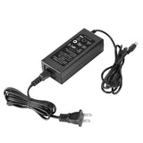 NEEWER Battery Adapter/ Power Adapter/Transformers, view 3