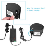 NEEWER Battery Adapter/ Power Adapter/Transformers, view 4