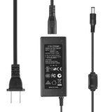 NEEWER Battery Adapter/ Power Adapter/Transformers, view 5