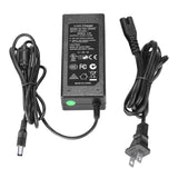 NEEWER Battery Adapter/ Power Adapter/Transformers, view 6