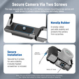 NEEWER CA003S Camera Cage for Sony ZV-E10, view 6