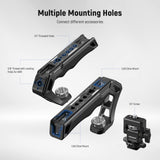 NEEWER CA016T+MA006 Universal Camera Cage, view 3