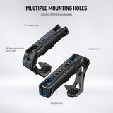 NEEWER CA107 Camera Top Handle, view 2