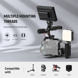 NEEWER CA107 Camera Top Handle, view 6
