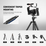 NEEWER CA077 Universal Video Camera Cage, view 6