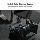 NEEWER CA078 All Metal Camera Top Handle, view 2