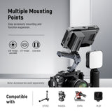 NEEWER CA078 All Metal Camera Top Handle, view 6