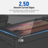 NEEWER CA127 3" Camera Screen Protector, view 6