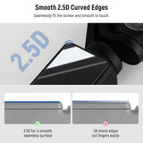 NEEWER CA128 Screen Protector for DJI Osmo Pocket 3, view 4