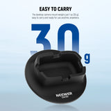 NEEWER CA157 Desktop Car Mount Silicone Base for Insta360 X5/X4, view 4