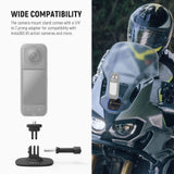 NEEWER CA159 Adhesive Mount For Action Camera, view 5