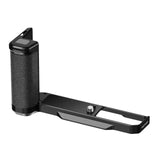 NEEWER CA170 L Shape Grip Compatible with Sigma BF, view 2