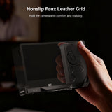 NEEWER CA170 L Shape Grip Compatible with Sigma BF, view 4
