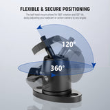 NEEWER CA172 Webcam Wall Ceiling Mount, view 2