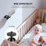 NEEWER CA172 Webcam Wall Ceiling Mount, view 3