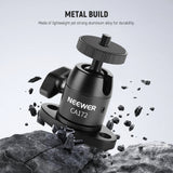 NEEWER CA172 Webcam Wall Ceiling Mount, view 5